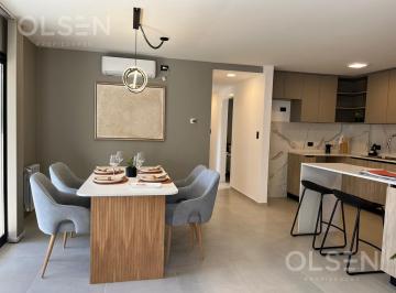 Departamento · 125ha · 4 Ambientes · 1 Cochera · Venta Departamento 3 Dorm. en Pozo Marzo 2026 Nueva Córdoba