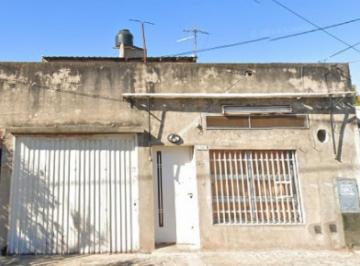 PH · 120m² · 4 Ambientes · PH en Gregorio de Laferrere