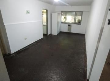 Departamento de 1 ambiente, La Plata · Calle 5 E 41 y 42, Monoambiente Bajas Expensas