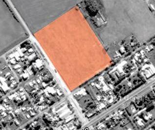 Terreno · 520m² · Terreno - Ricardone