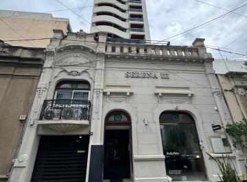 Garage · 12m² · 1 Ambiente · Cochera en Venta en Barrio General Paz Sobre General Deheza Al 100