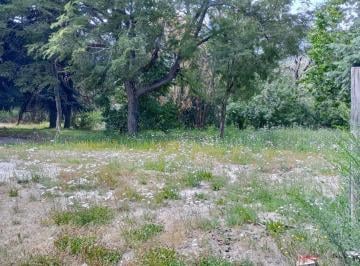 Terreno , Villa La Angostura · Michay y Millaqueo