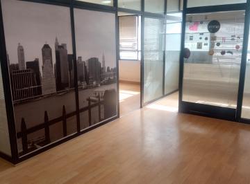 Oficina comercial de 3 ambientes, Centro / Microcentro · Amplia Oficina - Maipu Al 900