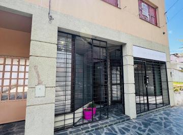 Local comercial · 27m² · Local en Venta!
