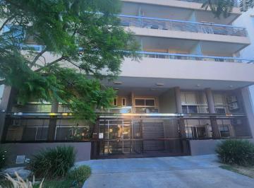 Departamento de 1 ambiente, Villa Urquiza · Holmberg 2100 - Monoambiente Moderno con Amenities 37 m² en Doho