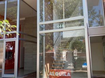 Local comercial · 70m² · Local en San Lorenzo, Santa Fe
