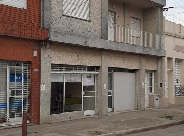 Local comercial · 30m² · 1 Ambiente · Local - San Lorenzo