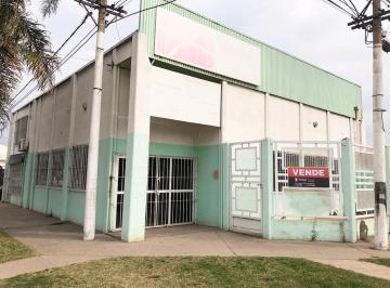 Local comercial · 226m² · 1 Ambiente · Local - Fray Luis Beltran
