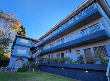Departamento · 30m² · 2 Ambientes · Departamento de 2 Ambientes en Complejo Mogador, Pinamar.