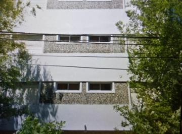 Departamento · 20m² · 1 Ambiente · Departamento Monoambiente en Venta en Santa Teresita