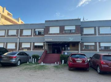 Departamento · 19m² · 2 Ambientes · Departamento Dos Ambientes en Venta - Valeria del Mar - Pinamar