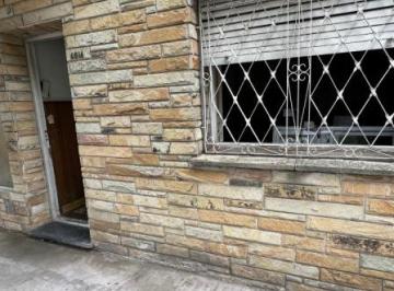 PH de 3 ambientes, Mar del Plata · Venta PH 3 Ambientes en Zona Don Bosco