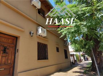 Local comercial · 100m² · 4 Ambientes · Uso Comercial PH Tipo Casa Esquina 2 Plantas 118 m² Malaver