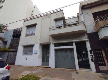 Casa · 104m² · 5 Ambientes · Casa en Venta La Plata - Dacal Bienes Raíces