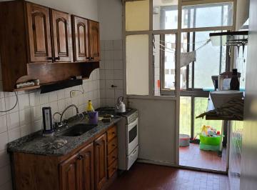 Departamento de 4 ambientes, Avellaneda · Bajó El Precio. Dpto 4 Ambientes con Balcón en Torre 11, Wildelas Flores 1600 - ¡Veni a Conocerlo!