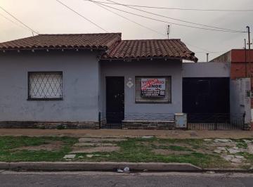 imagen1 · Venta Casa Americana 4 Ambientes Morón