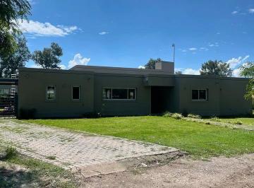 Casa de 4 ambientes, Salta · Vendo Casa Praderas de San Lorenzo
