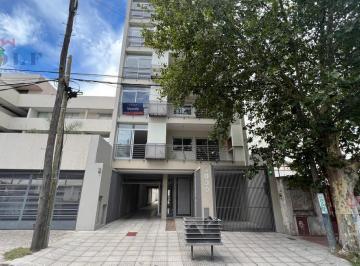 Departamento · 38m² · 2 Ambientes · Departamento - San Martin