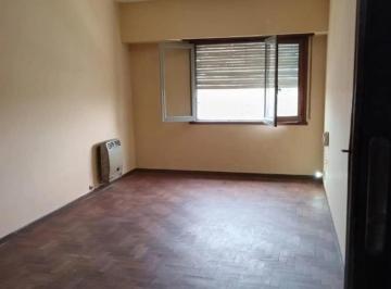Departamento · 57m² · 3 Ambientes · Venta Departamento 3 Ambientes - Ciudadela