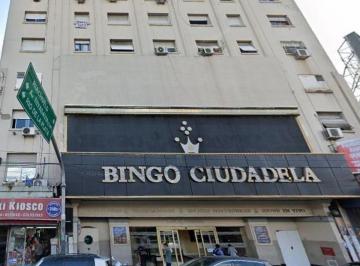Departamento de 3 ambientes, Tres de Febrero · Venta Departamento 3 Ambientes - Ciudadela