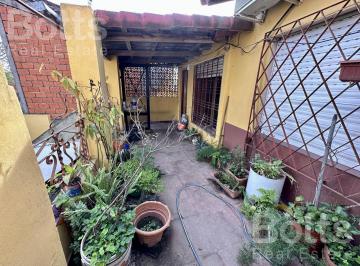 PH · 70m² · 3 Ambientes · Venta Departamento Tipo PH 3 Ambientes - Patio Parrilla - Remedios de Escalada