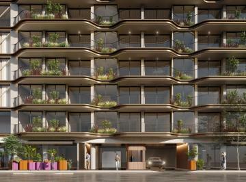 Departamento · 157m² · 5 Ambientes · Departamento en Caballito