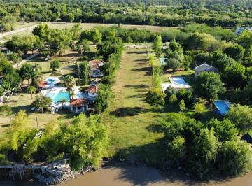 Terreno · 2900m² · Terreno con 20 m de Costa en Camino de La Península.
