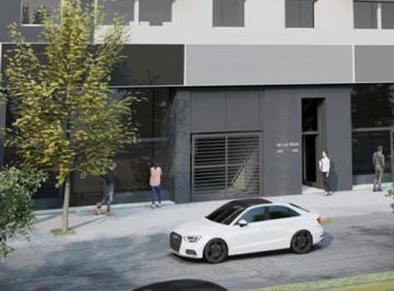 imagen1 · Alquiler de Oficinas Monoambiente