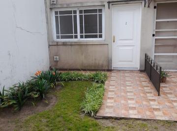 Departamento de 2 ambientes, La Matanza · Venta Departamento en Ramos Mejía