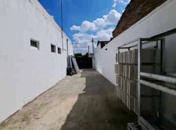 Depósito · 217m² · Depósito en Tablada - Permuta - Galpon - Oportunidad - Lomas del Mirador