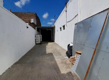Depósito · 113m² · Depósito en Tablada - Permuta - Galpon - Oportunidad - Lomas del Mirador