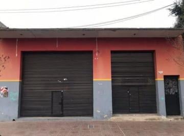 Local comercial · 140m² · Local en Venta en Virreyes