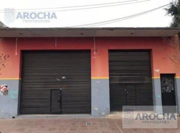 Local comercial · 140m² · Local en Venta en Virreyes