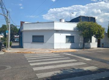 Casa de 3 ambientes, Villa Lugano · Casa Planta Baja