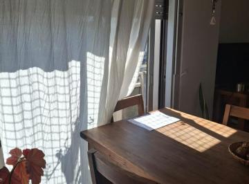 Departamento · 38m² · 2 Ambientes · 2 Ambientes