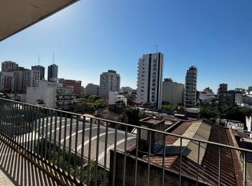 Departamento de 3 ambientes, San Cristobal · Semipiso 3 Ambientes con Dependencia
