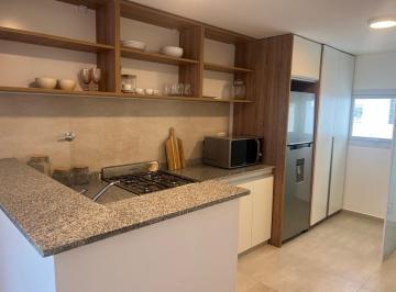 Departamento · 61m² · 3 Ambientes · Departamento en Micro Centro Neuquen