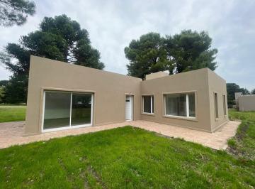 Casa · 384m² · Casa / Chalet Paseo del Zorzal - Las Lomas - Miramar