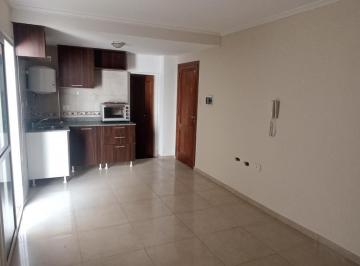 Departamento · 40m² · 2 Ambientes · Departamento en Pleno Centro