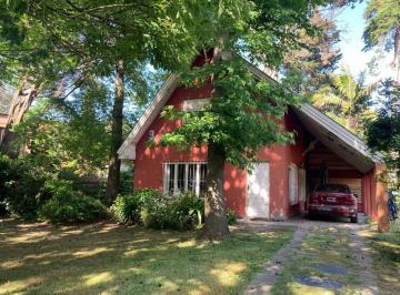 Imagen26 · Venta! Oportunidad en Venta Bosque P. Ramos