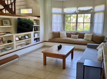 Casa de 4 ambientes, Pilar · Mapuche Vventa 4 Amb Ulrich Propiedades
