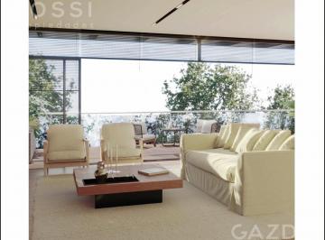 Departamento · 84m² · 2 Ambientes · Departamento en Pozo Adrogue