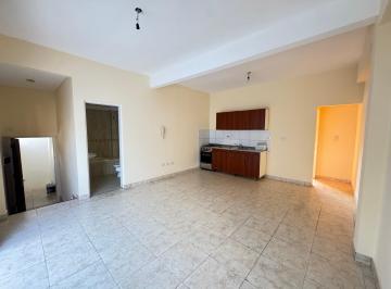 Departamento de 2 ambientes, Lanús · Departamento de 2 Ambientes Sin Expensas