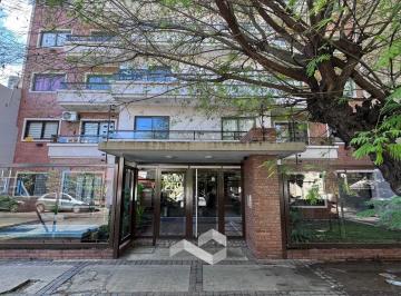 Departamento · 50m² · 2 Ambientes · 1 Cochera · Venta de Departamento 2 Ambientes en Moron Sur