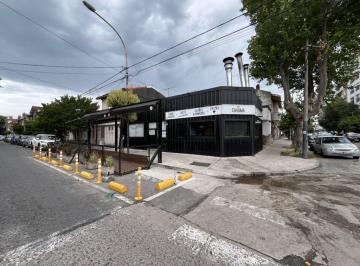 LOY-LOY-1299_2 · Venta de Lote. Zona Chauvin
