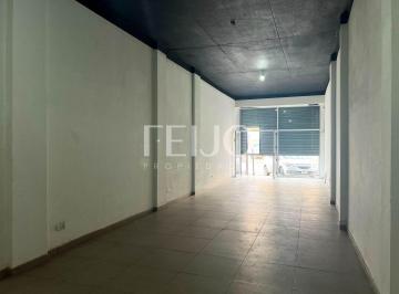 RFP-RFP-1454_2 · Local. | Av Eva Peron Al 3900