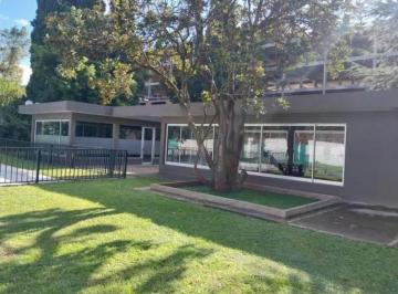 Departamento · 54m² · 2 Ambientes · Departamento en Venta - 1 Dormitorio 1 Baño - 57 m² - Canning
