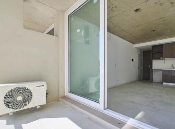 Departamento · 29m² · 1 Ambiente · Enta Monoambiente Luminoso Nuñez