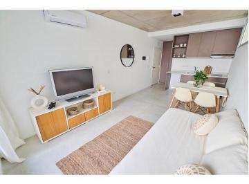Departamento · 26m² · 1 Ambiente · Venta Nuñez Departamento 1 Ambiente Luminoso