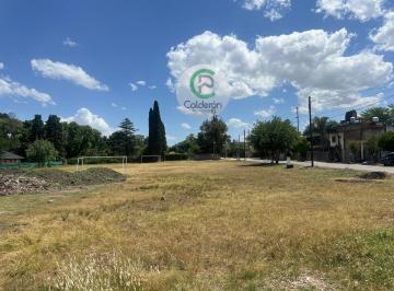 Terreno · 1500m² · Terreno Lote en Venta Paso del Rey